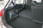 Kia Venga 2010 года